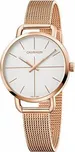 Calvin Klein Even K7B23626