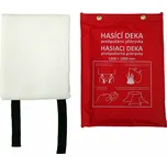 Magg Hasicí deka 1200 x 1800 mm