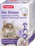 Beaphar No Stress difuzér pro kočky 30…