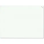 2x3 Glass board tabule magnetická 40 x…