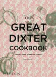 The Great Dixter Cookbook - Aaron…