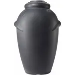 Prosperplast Aquacan