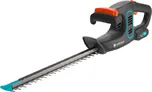 Gardena Easycut Li40