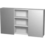 Intedoor NY ZS 120 01