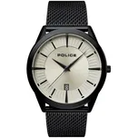 Police PL15305JSB.79MM
