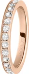 Morellato Love Rings SNA40