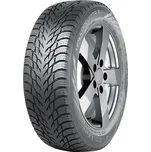 Nokian HKPL R3 245/35 R21 96 T XL