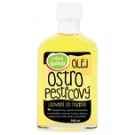 Green Apotheke olej Ostropestřecový 200…