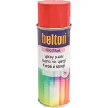 Belton SpectRAL barva ve spreji 400 ml