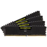 Corsair Vengeance LPX 64 GB (4x 16 GB)…