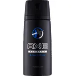 Axe Anarchy Men deospray 150 ml
