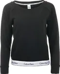 Calvin Klein QS5718E-001 černá