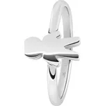 Morellato Love Rings SNA44