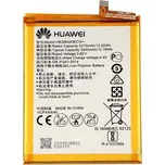 Originální Huawei HB386483ECW