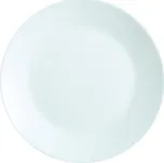 Arcoroc Zélie mělký talíř 25 cm