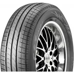 CST Marquis MR61 165/65 R14 83 H XL