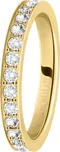 Morellato Love Rings SNA39