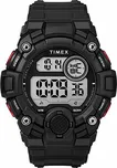 Timex TW5M27600
