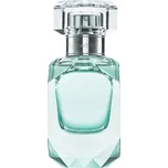Tiffany & Co. Intense W EDP