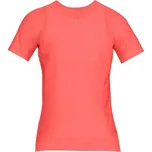 Under Armour Vanish SS růžové