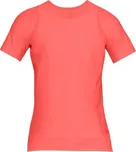 Under Armour Vanish SS růžové