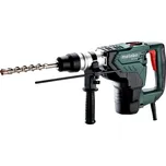 Metabo KH 5-40 600763500