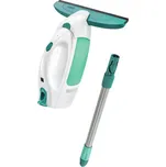Leifheit 51023