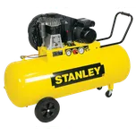 Stanley B 400/10/200 T