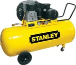 Stanley B 480/10/200 T