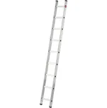 Hailo ProfiStep uno