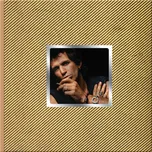Talk Is Cheap: Super Deluxe Box Set -…