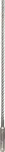 Bosch SDS-plus-7X Professional…