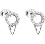 Evolution Group 11103.1