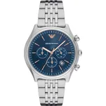 Emporio Armani AR1974