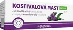 MedPharma Kostivalová mast natural 75 ml