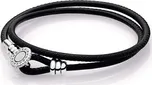 Pandora 597194CBK 38 cm