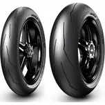 Pirelli Diablo Super crosa V3 190/50…