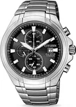 Citizen CA0700-86E
