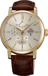 Orient FEZ09002S