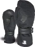 Level Bliss Oasis Original Black