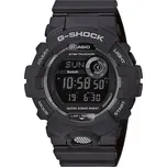 Casio G-Shock GBD 800-1B