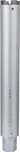 Bosch UNC Best for Universal 2608601405…