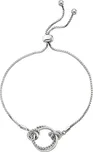 Hot Diamonds Jasmine DL594