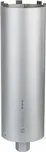 Bosch UNC Best for Universal 2608601412…