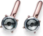 Oliver Weber Rimmed 22784RG