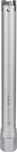 BOsch UNC Best for Universal 2608601403…