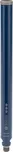 Bosch UNC Best for Concrete 2608601356…