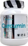 HiTec Nutrition Health Line Curcumin…