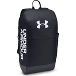 Under Armour Patterson Backpack 1327792…