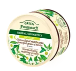 Green Pharmacy Face Care Green Tea…